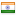 sanjivanidpharm.org.in server is located in India